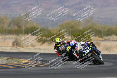 media/Dec-04-2022-CVMA (Sun) [[e38ca9e4fc]]/Race 1 Supersport Open/